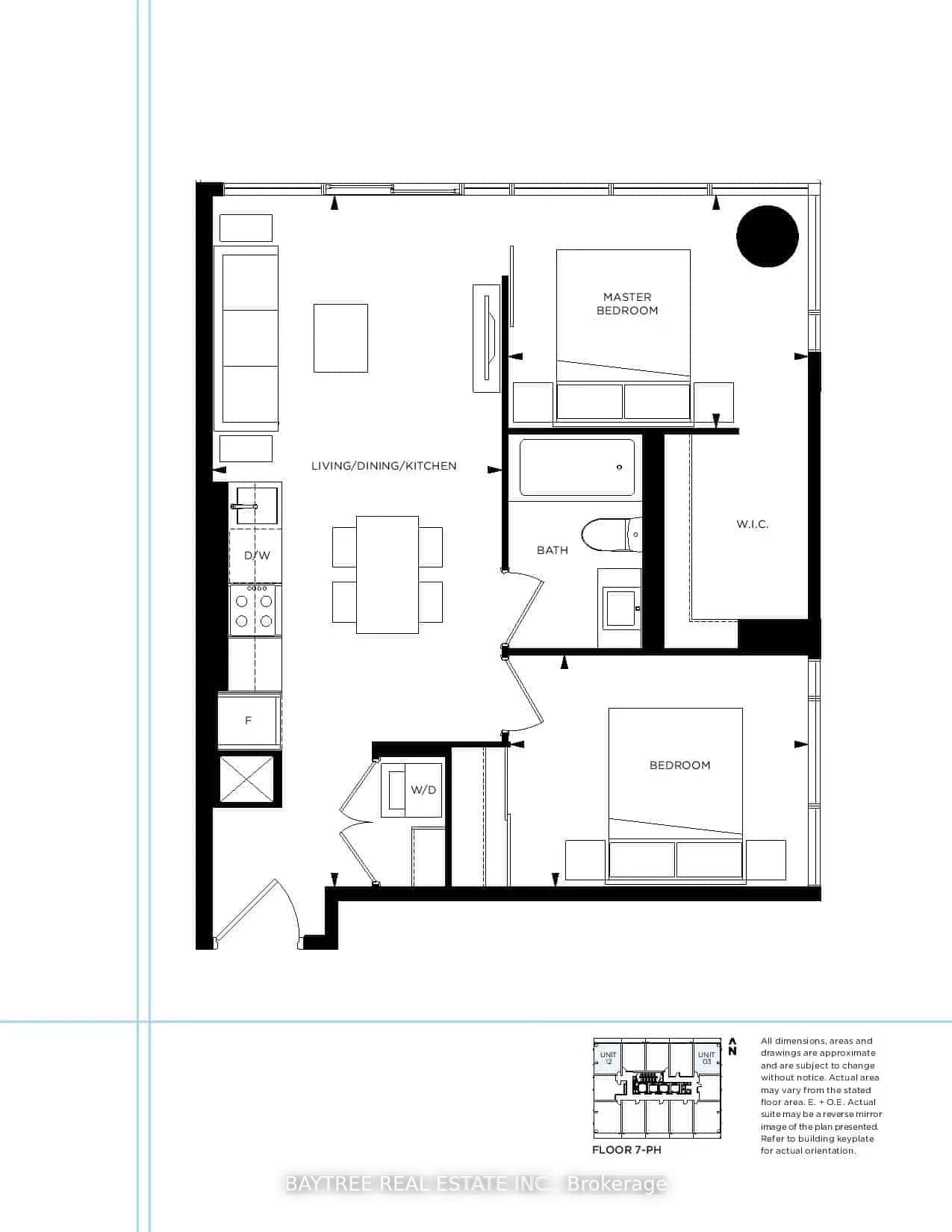 Listing Image 12