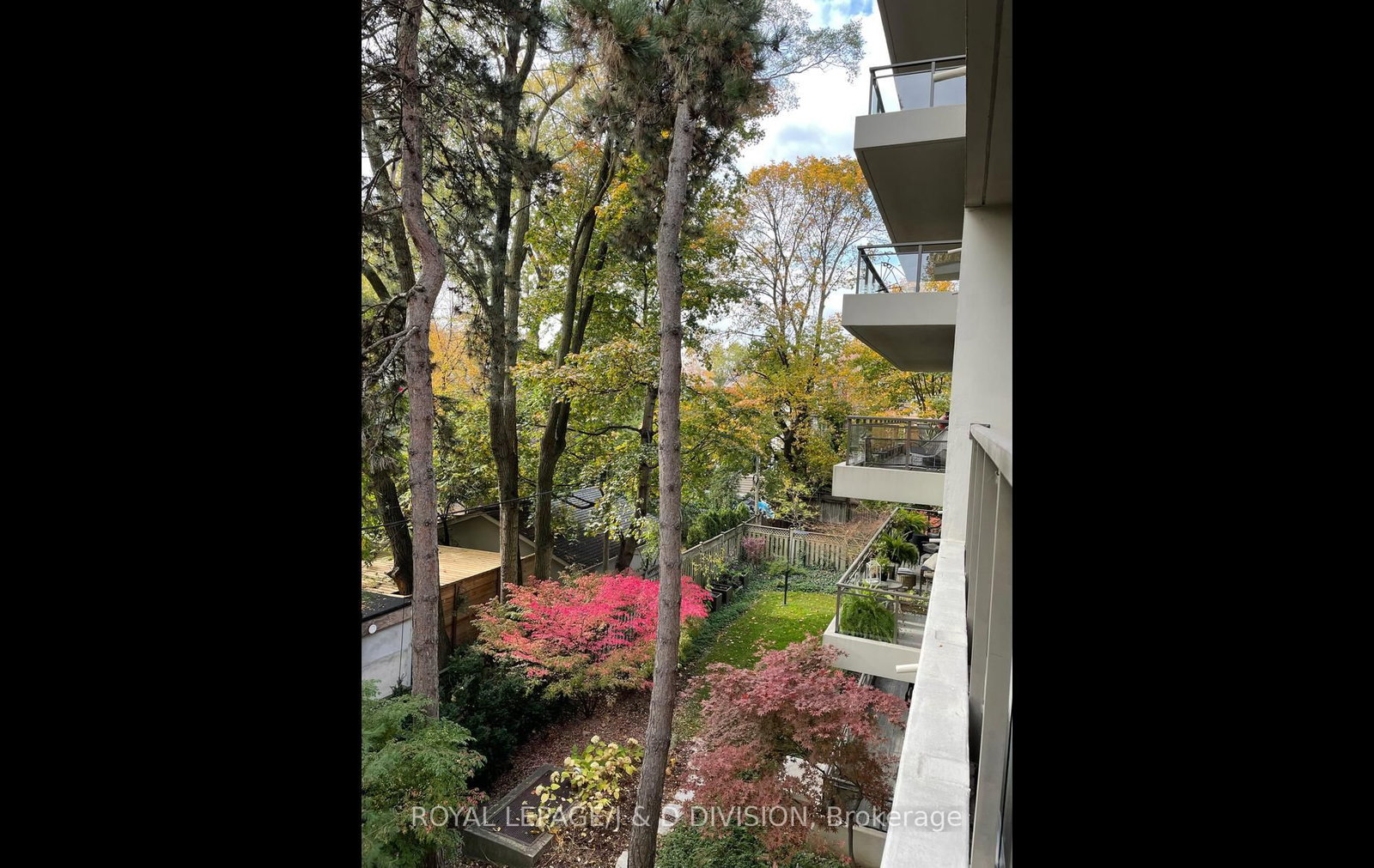 Listing Image 28