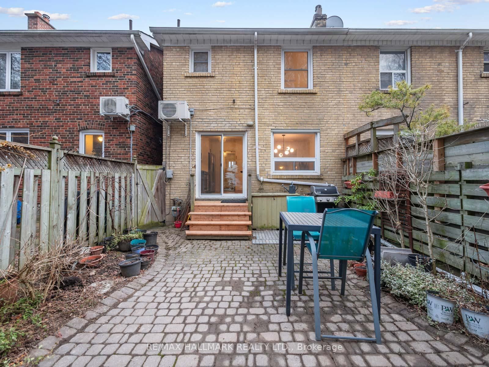 Listing Image 23