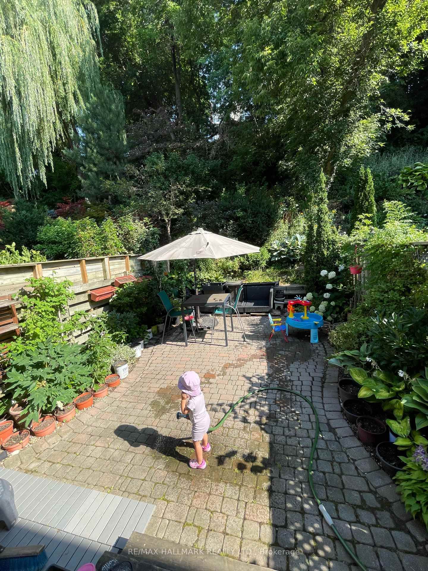 Listing Image 25