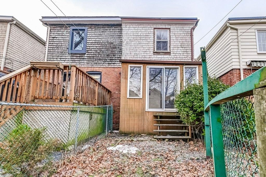 Listing Image 35