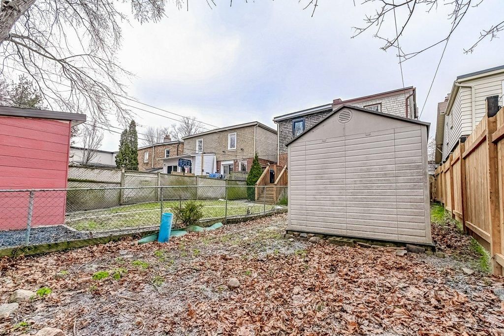 Listing Image 37