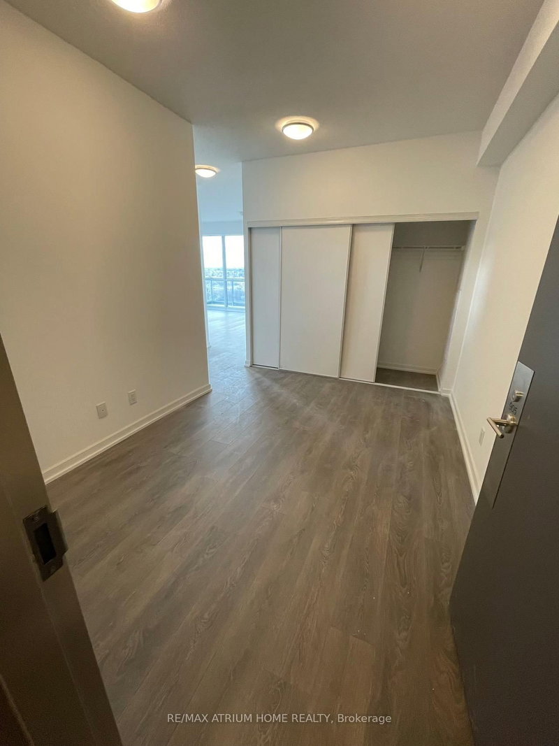 Room2