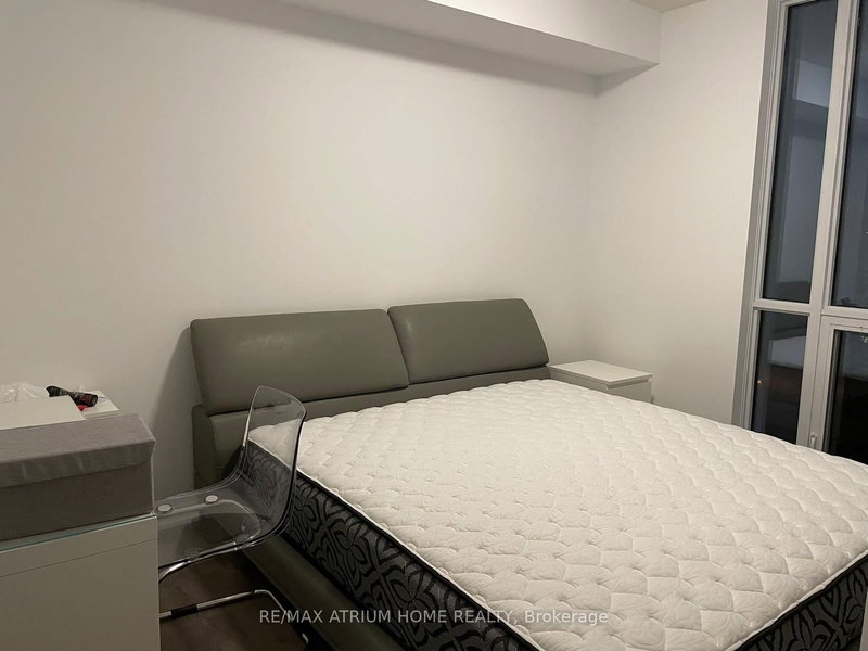 Room1