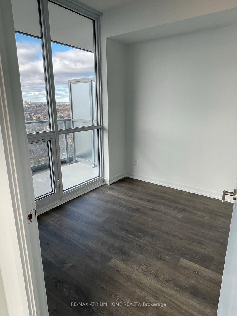Room2