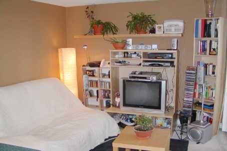 Room1