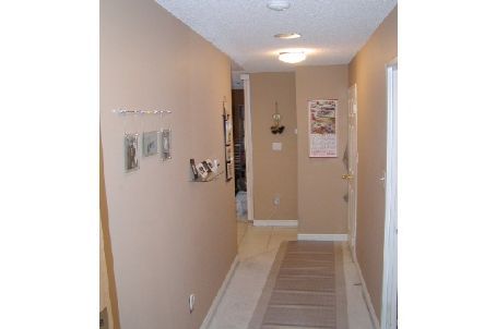 Room2