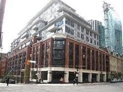 610 - 55 Front Street