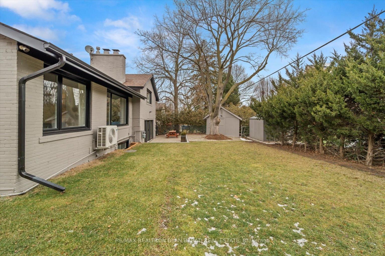 Listing Image 25