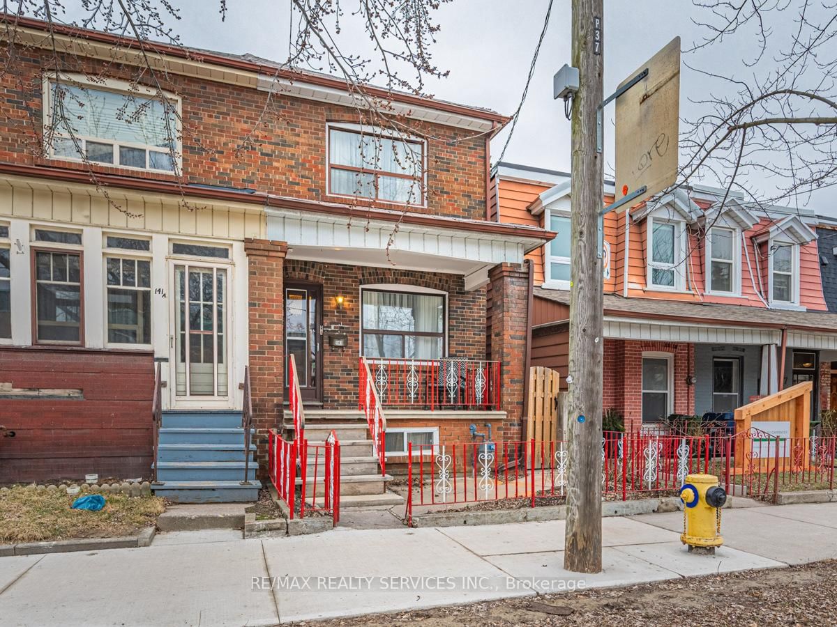Listing Image 1