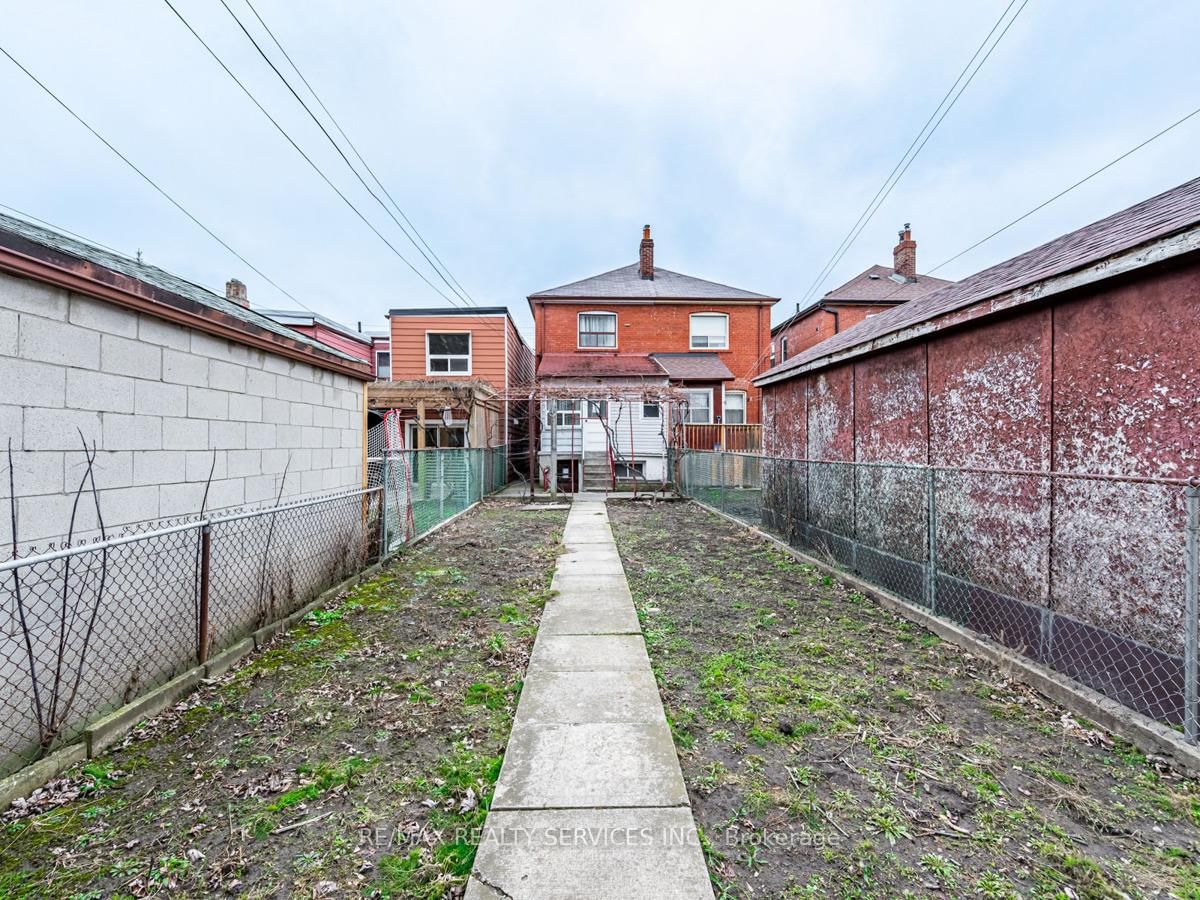 Listing Image 30