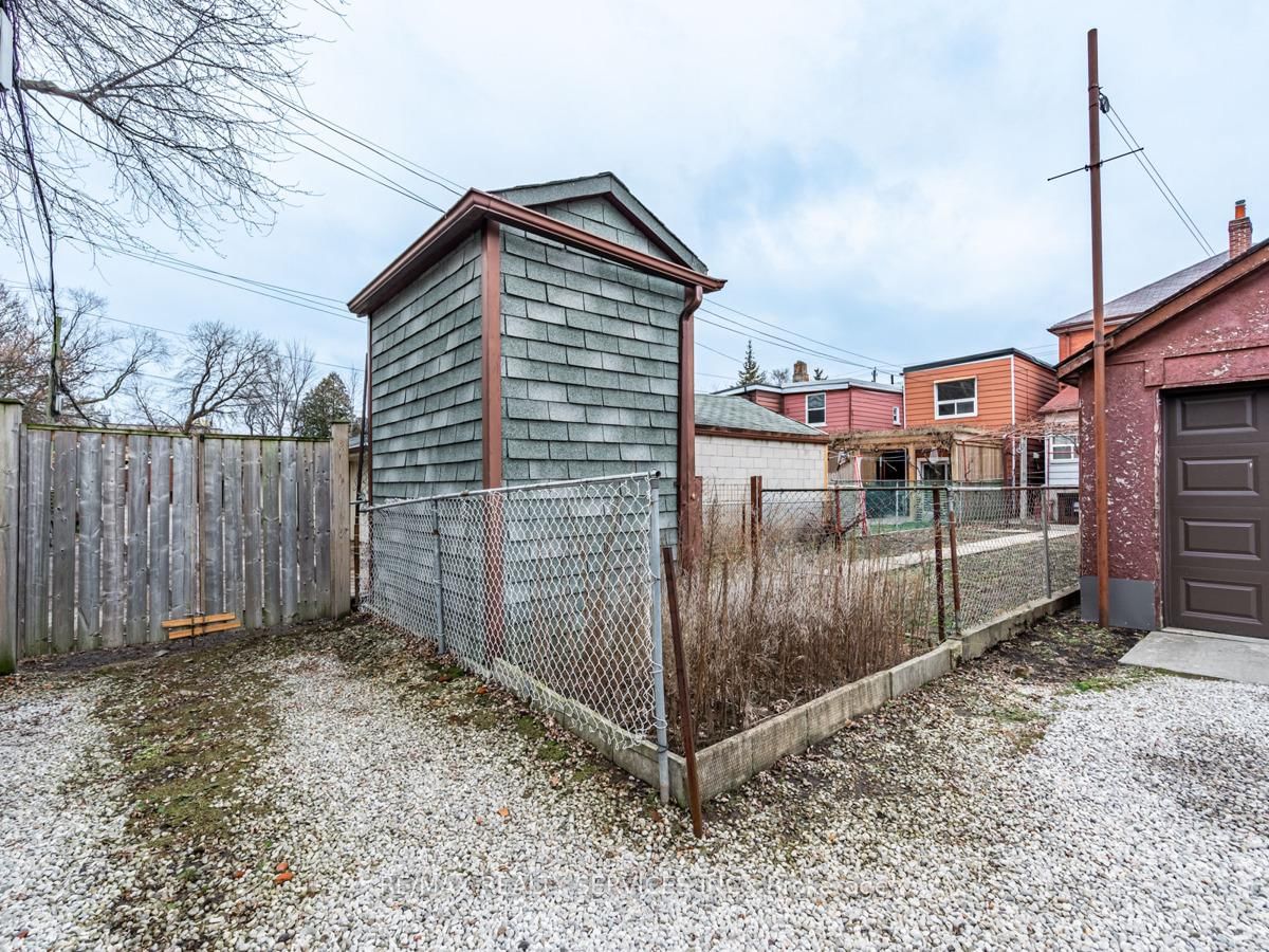 Listing Image 33