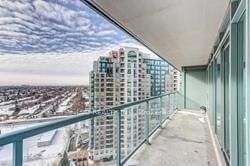 2305 - 5500 Yonge Street