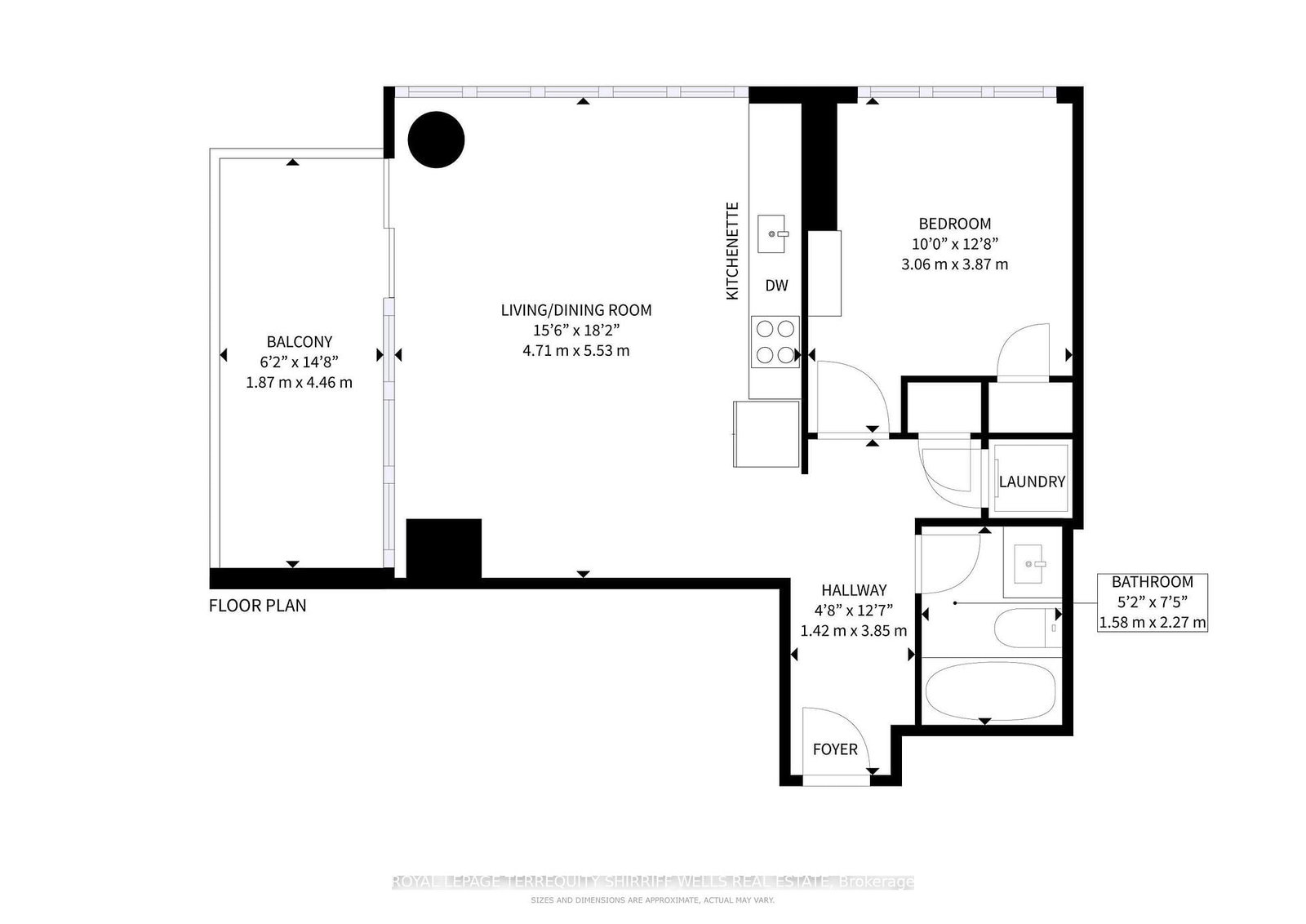 Listing Image 40