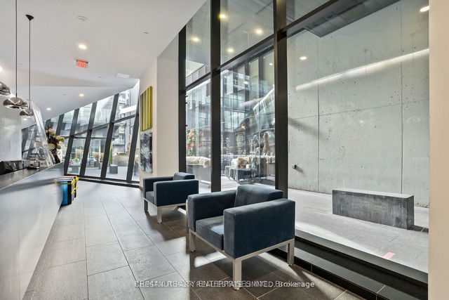 326 - 629 King Street
