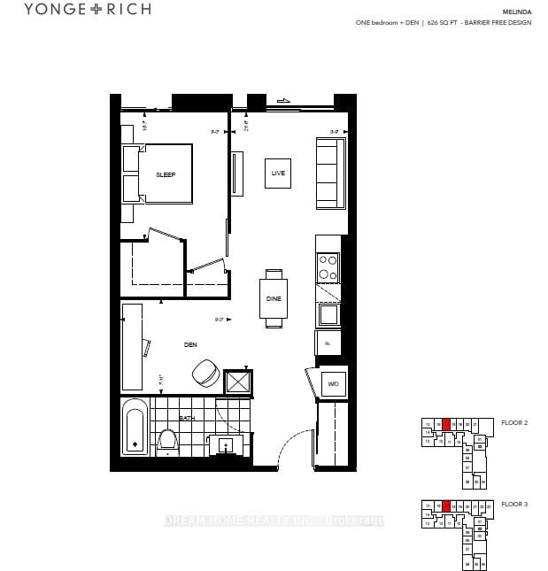 Listing Image 22
