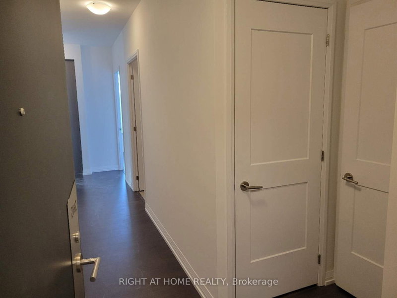 Room2