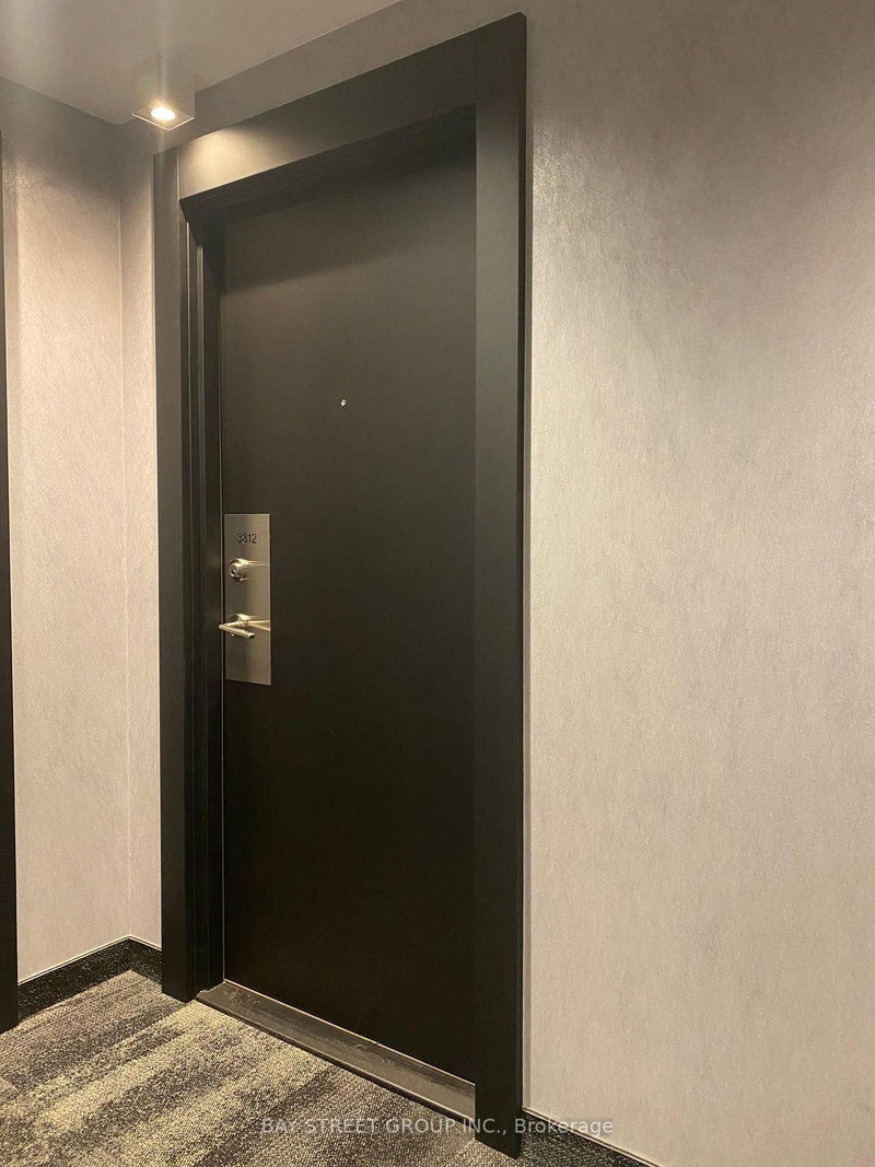 Room1