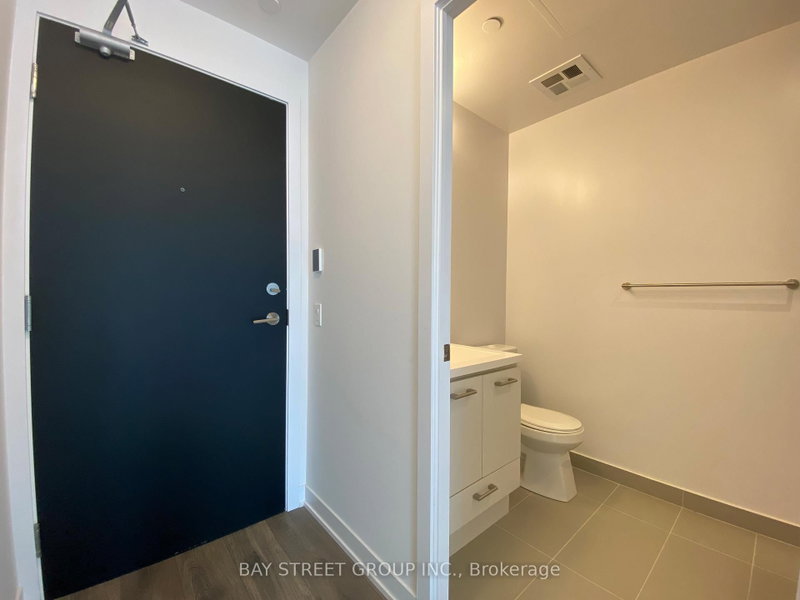 Room2