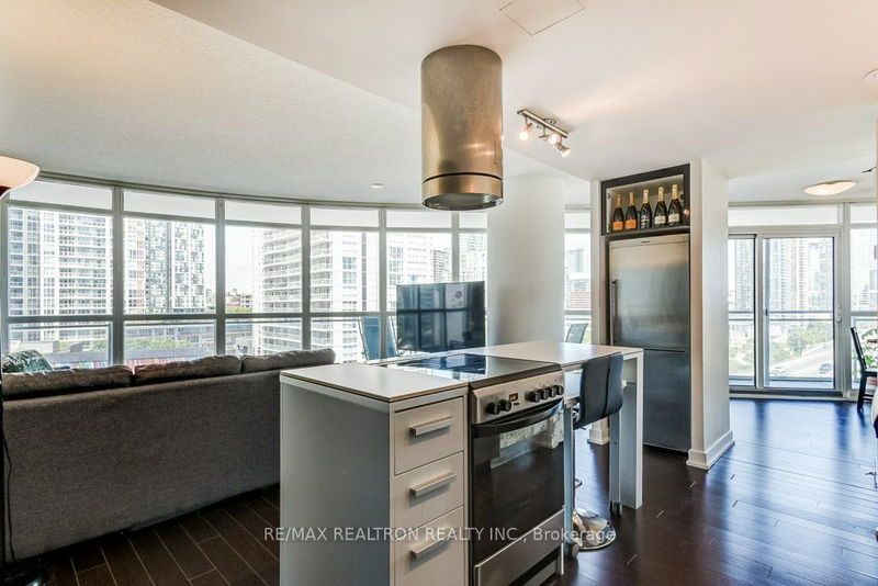 home for lease on 1208-38 Dan Leckie Way
