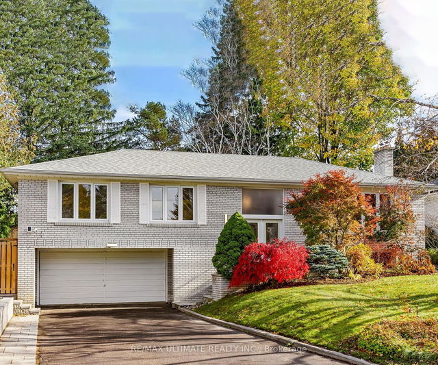 3 Geraldton Crescent