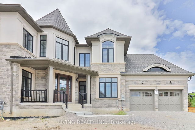 16 Becky Cheung Court
