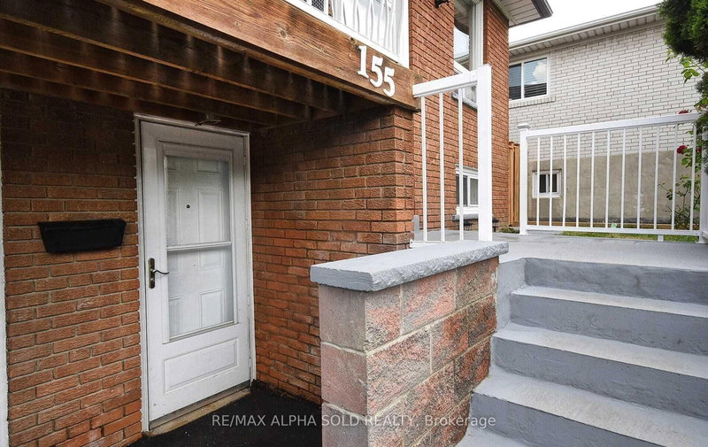 155 Edmonton Dr, Toronto, M2J 3X3 | Image 2