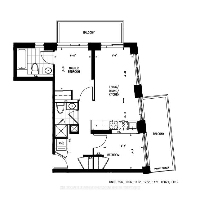Room1