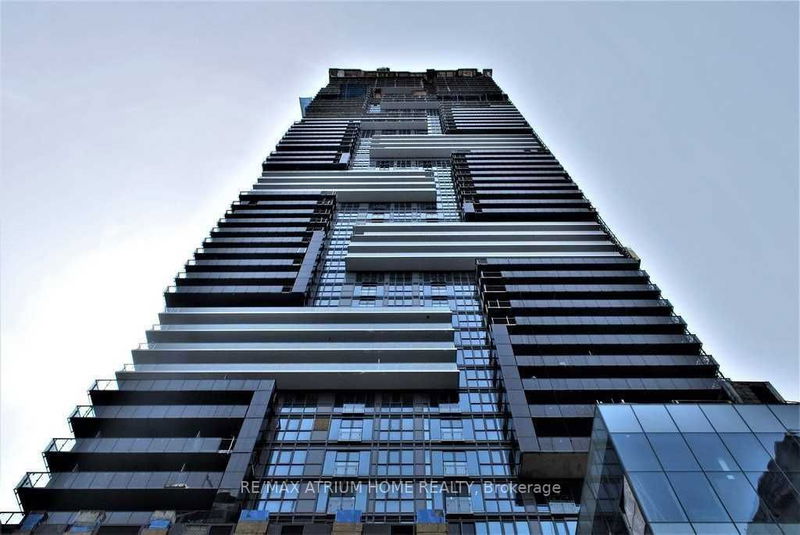 home for lease on 3111-7 Grenville Street
