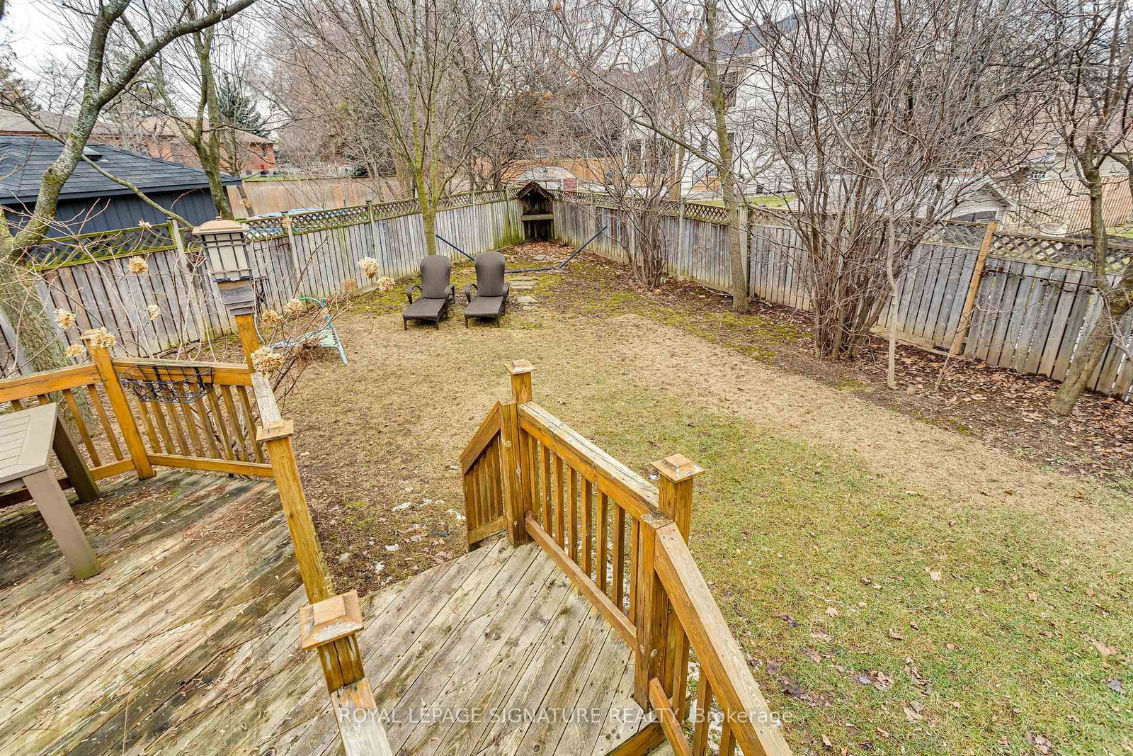 Listing Image 37