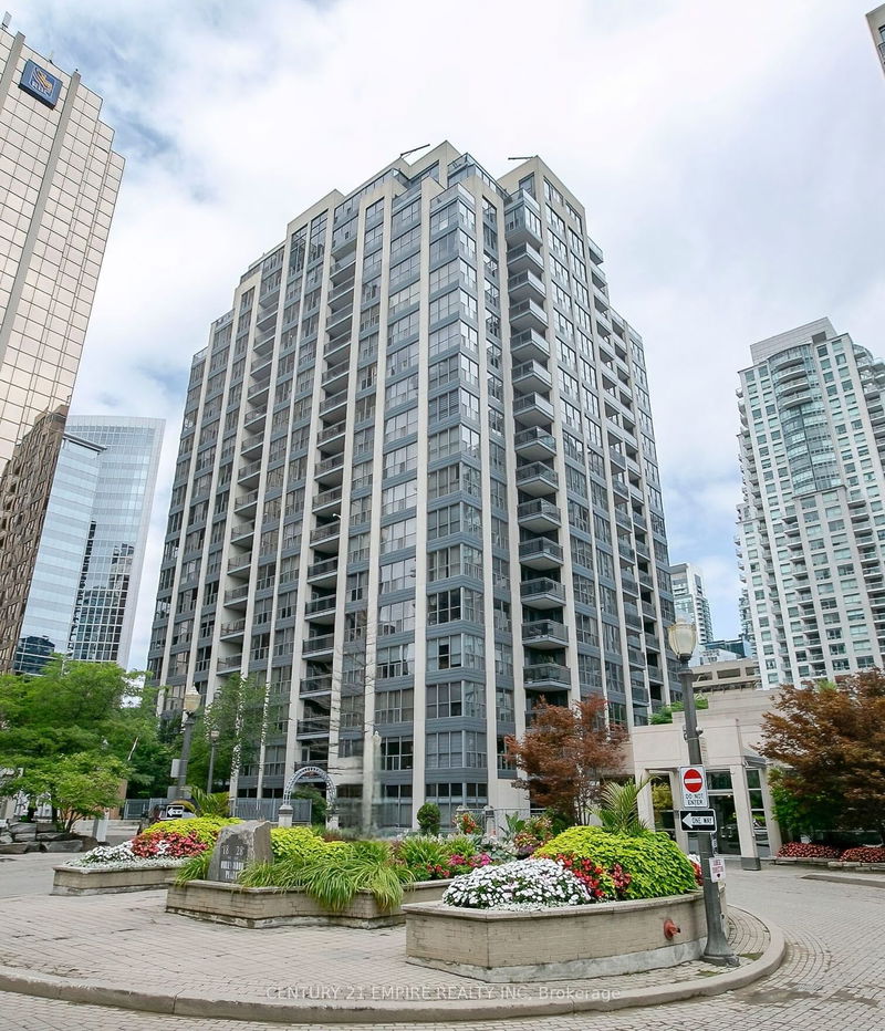 home for sale on 207-18 Hollywood Avenue