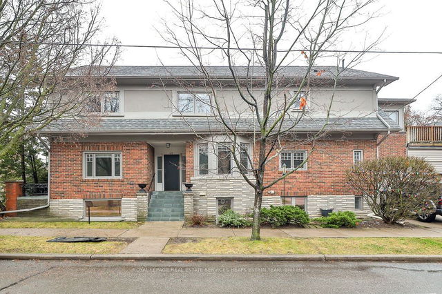 Main - 62 Inglewood Drive