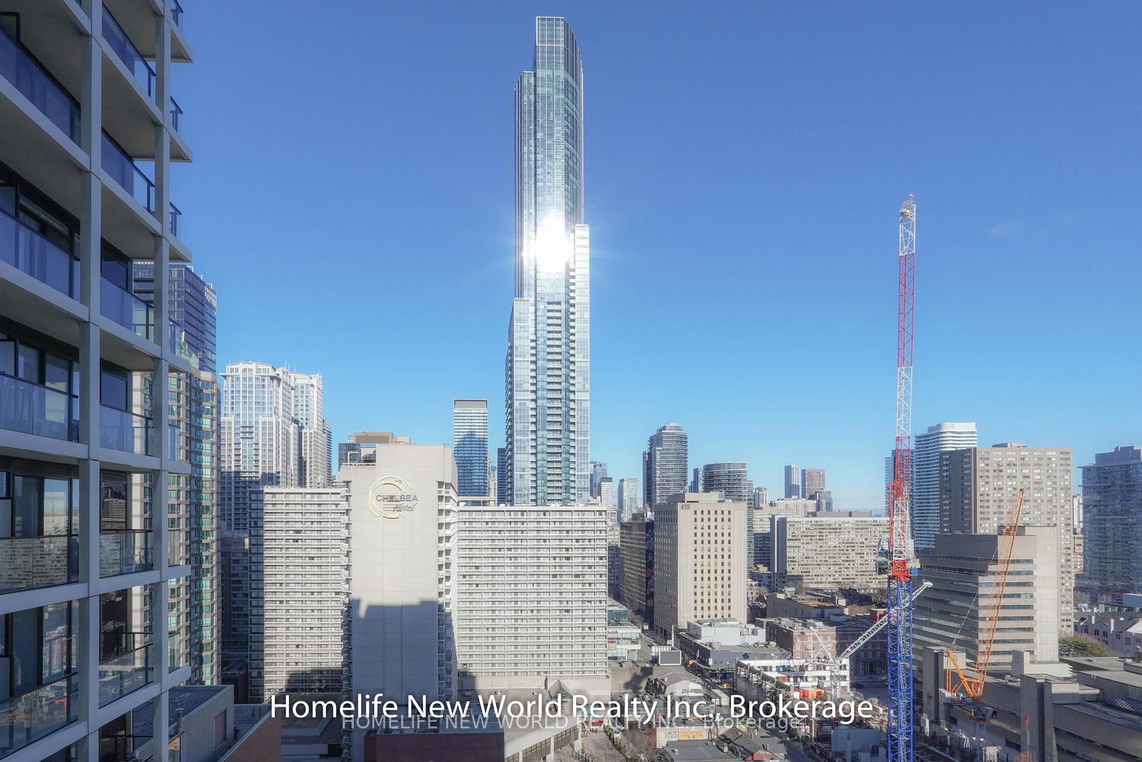 Listing Image 7