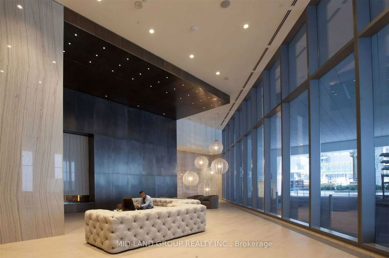 home for lease on 1711-88 Harbour Street