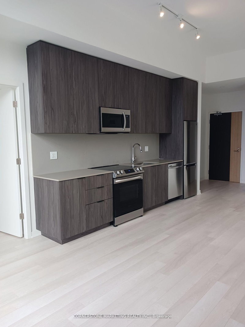 Room1