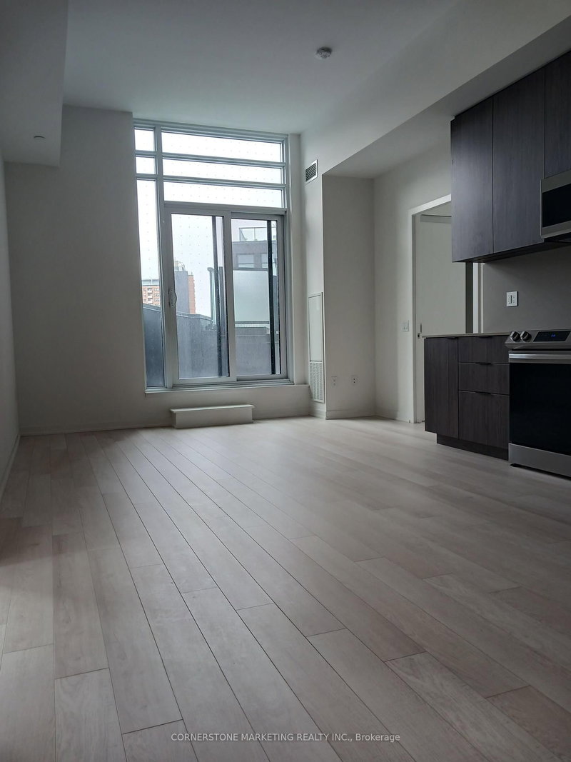 Room2