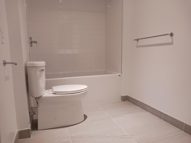 Room1
