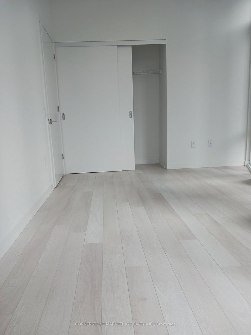 Room2
