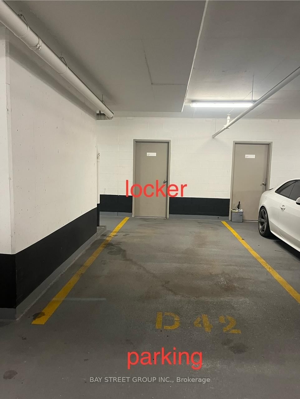 Listing Image 32