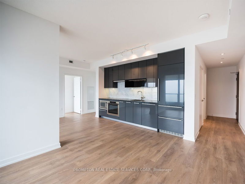home for lease on 3002-117 Mcmahon Drive