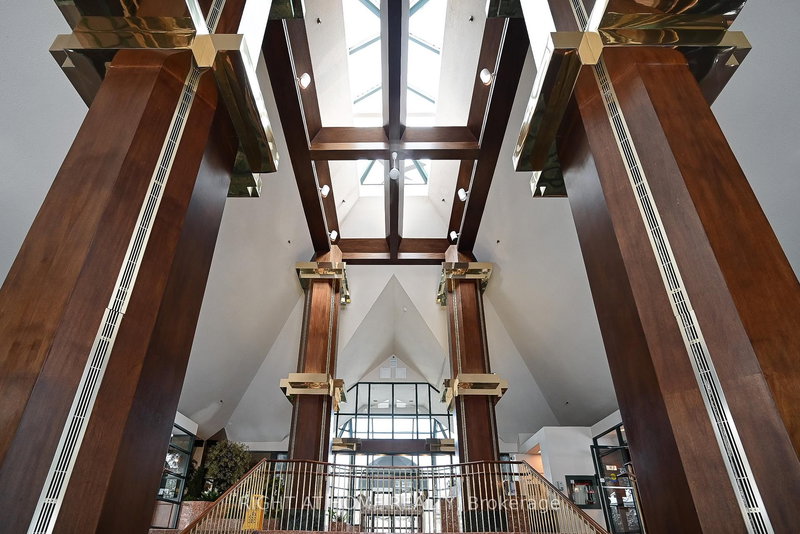 223 - 1210 Don Mills Rd, Toronto, M3B 3N9 | Image 3