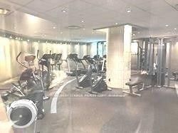 Room2