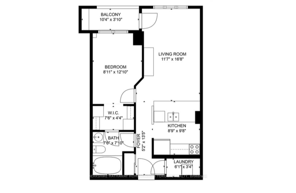 Listing Image 1