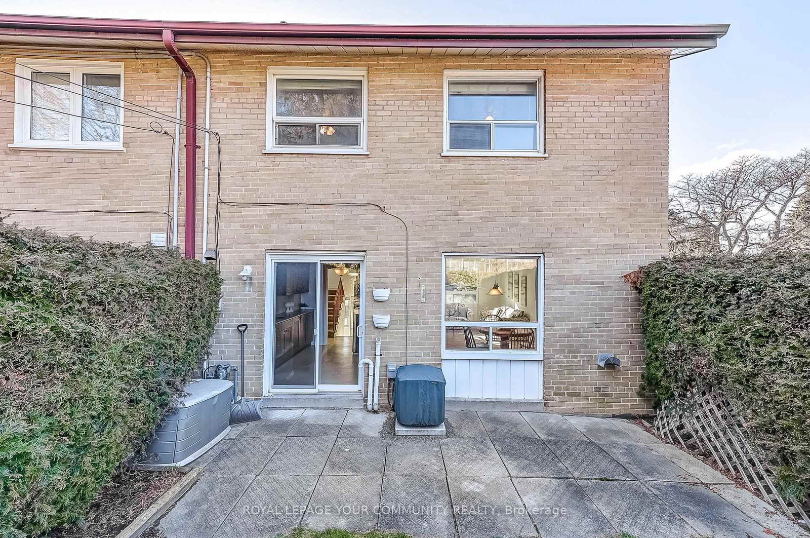 Listing Image 25