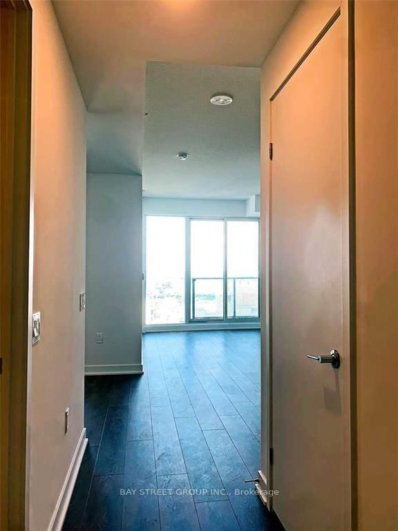 4803 - 125 Blue Jays Way, Toronto, M5V 0N5 | Image 2