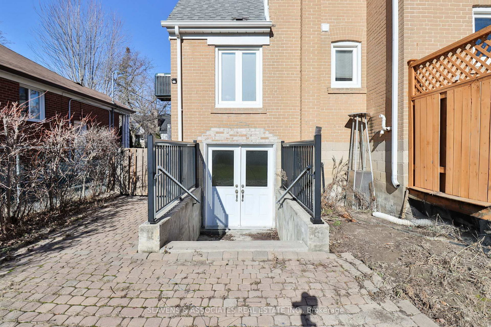 Listing Image 32