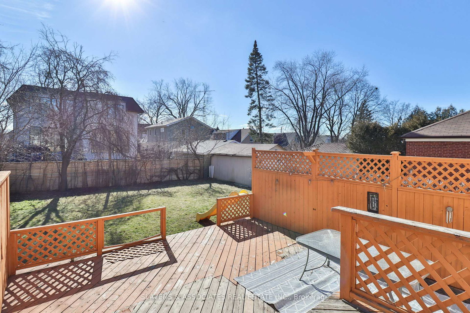 Listing Image 33