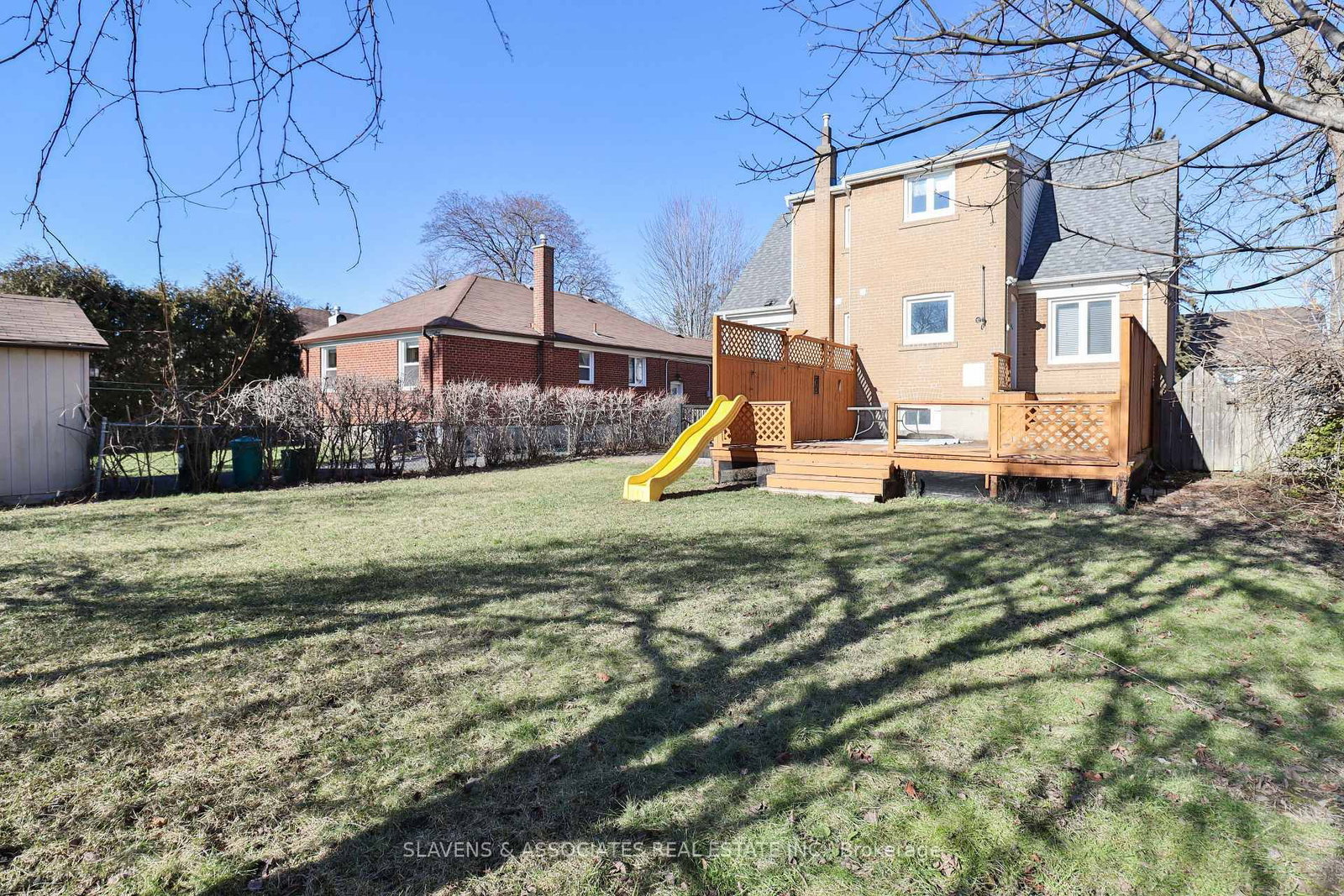 Listing Image 34