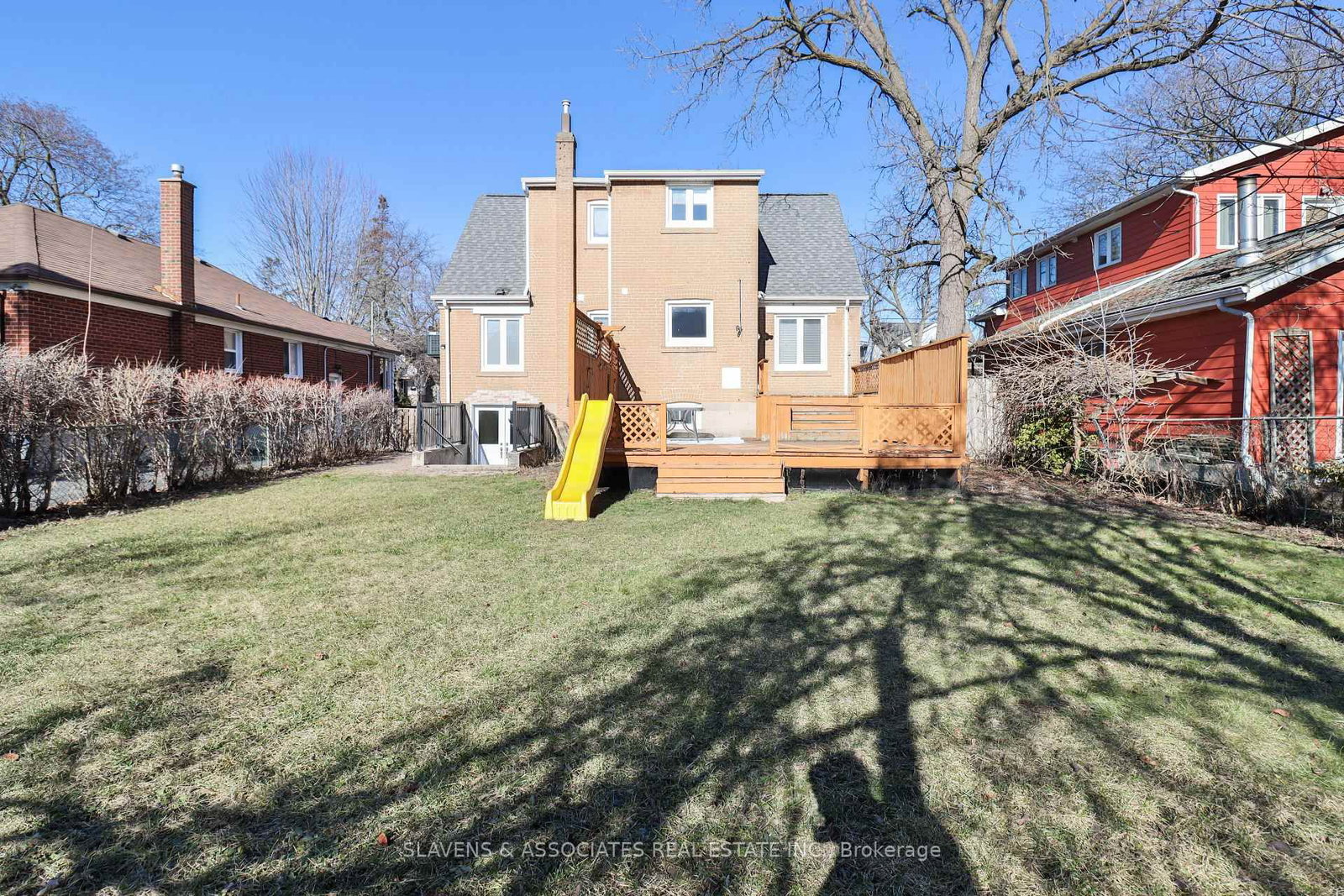 Listing Image 35