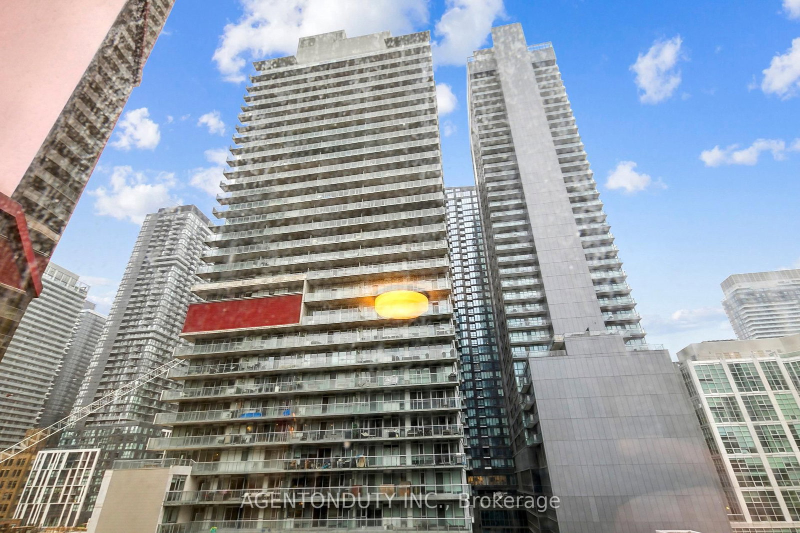 Listing Image 7